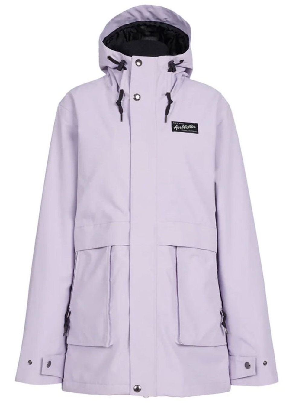 Airblaster Nicolette Jacket - Women’s